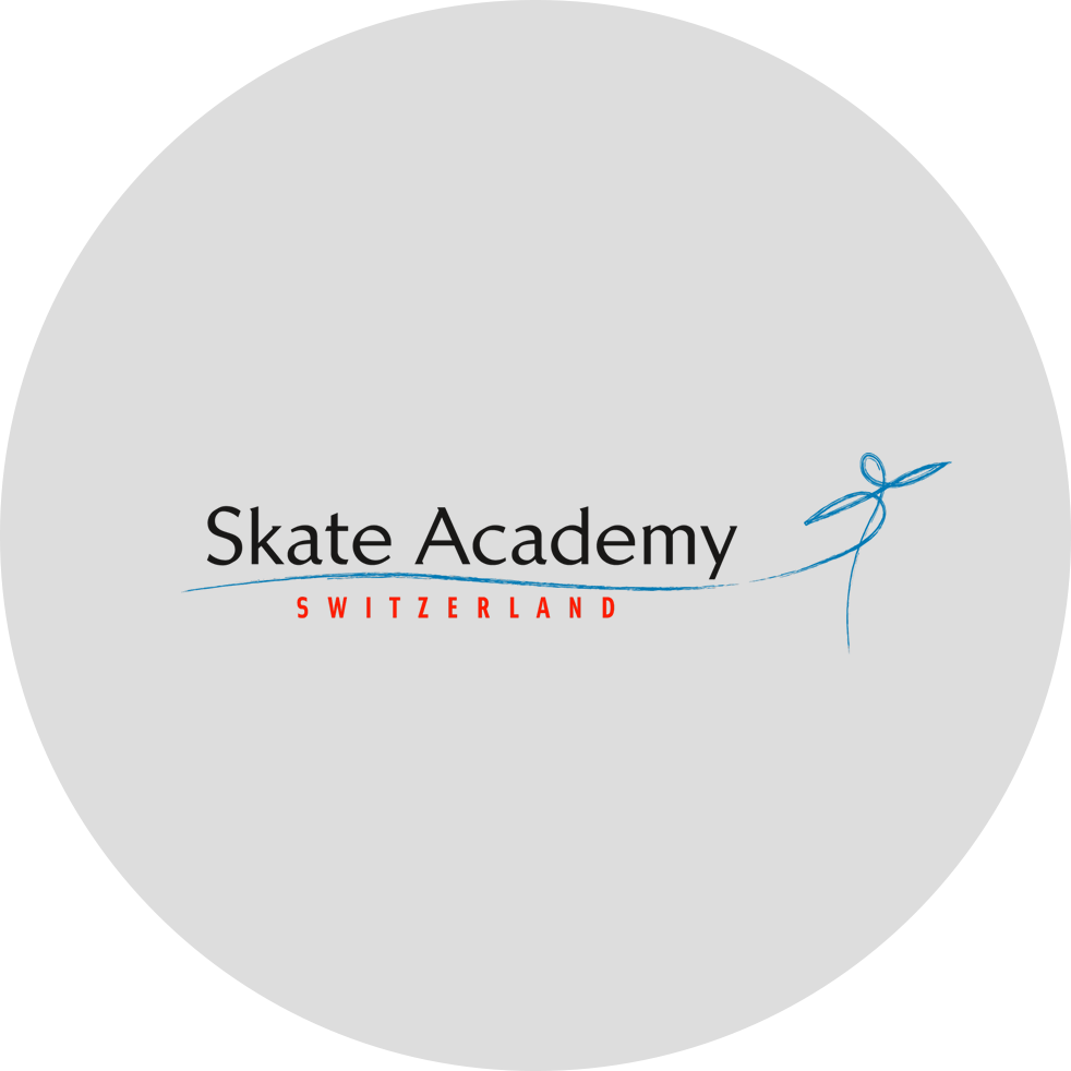 skate-academy