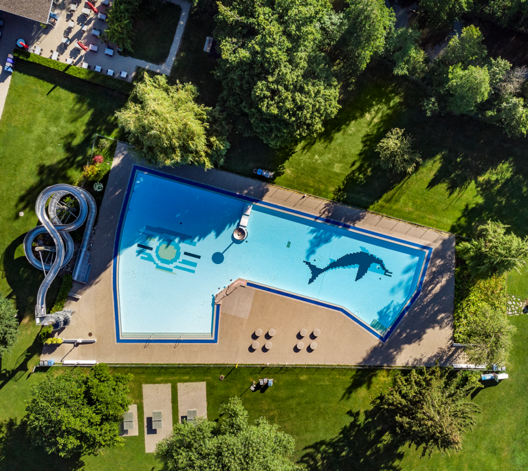 Sport und Freizeit Dübendorf Hobby und Spass in der Nähe