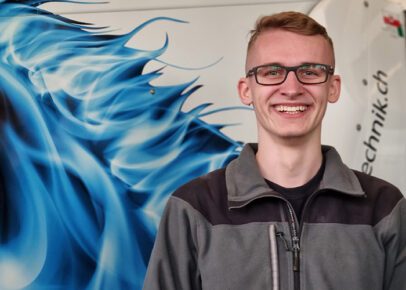 team-sport-und-freizeit-d-bendorf